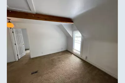 518 W Michigan Avenue, Ypsilanti, MI 48197 - Photo 9