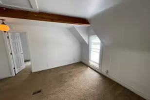 518 W Michigan Ave, Ypsilanti, MI 48197 - Photo 9