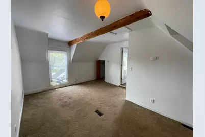 518 W Michigan Avenue, Ypsilanti, MI 48197 - Photo 7