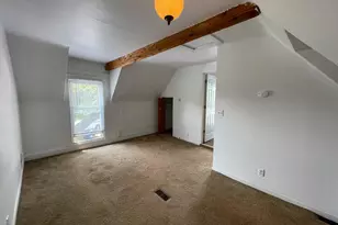 518 W Michigan Ave, Ypsilanti, MI 48197 - Photo 7