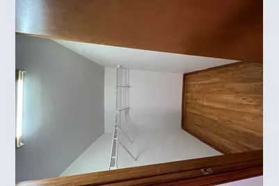 518 W Michigan Avenue, Ypsilanti, MI 48197 - Photo 15