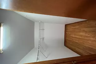 518 W Michigan Ave, Ypsilanti, MI 48197 - Photo 15