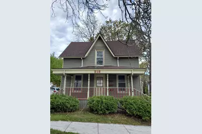 518 W Michigan Avenue, Ypsilanti, MI 48197 - Photo 11