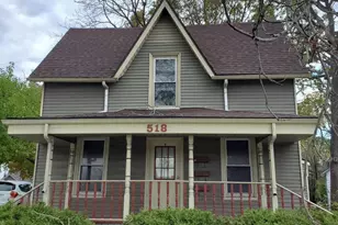 518 W Michigan Ave, Ypsilanti, MI 48197 - Photo 11