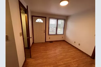 518 W Michigan Avenue, Ypsilanti, MI 48197 - Photo 17