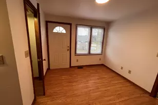 518 W Michigan Ave, Ypsilanti, MI 48197 - Photo 17