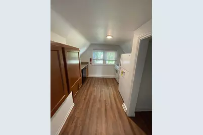 518 W Michigan Avenue, Ypsilanti, MI 48197 - Photo 5