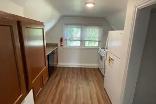 518 W Michigan Ave, Ypsilanti, MI 48197 - Photo 5