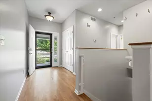 330 Baker St, Manchester, MI 48158 - Photo 3
