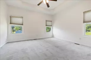 330 Baker St, Manchester, MI 48158 - Photo 11