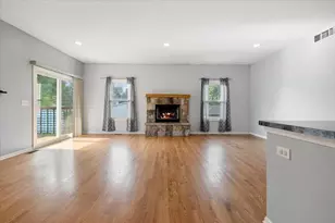 330 Baker St, Manchester, MI 48158 - Photo 9