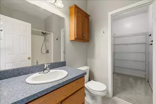 330 Baker St, Manchester, MI 48158 - Photo 13