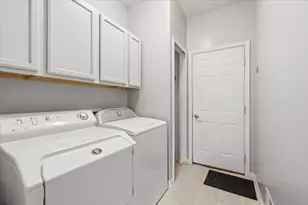 330 Baker St, Manchester, MI 48158 - Photo 19