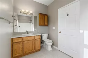 330 Baker St, Manchester, MI 48158 - Photo 17