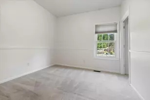 330 Baker St, Manchester, MI 48158 - Photo 15