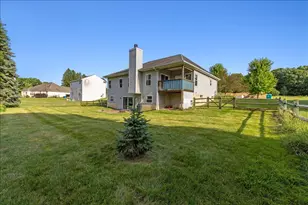 330 Baker St, Manchester, MI 48158 - Photo 27