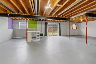 330 Baker St, Manchester, MI 48158 - Photo 21