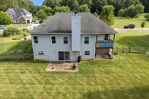 330 Baker St, Manchester, MI 48158 - Photo 25