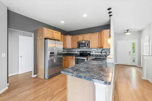 330 Baker St, Manchester, MI 48158 - Photo 5