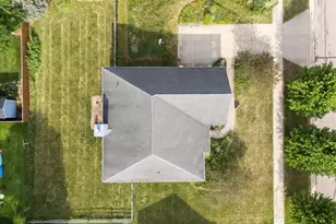 330 Baker St, Manchester, MI 48158 - Photo 29