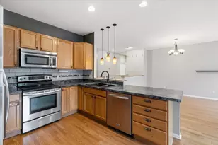 330 Baker St, Manchester, MI 48158 - Photo 7