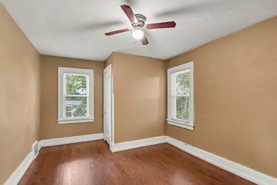 727 Staples Avenue, Kalamazoo, MI 49007 - Photo 9