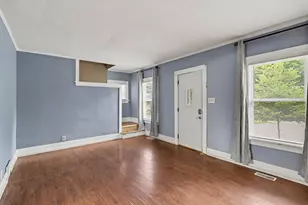 727 Staples Ave, Kalamazoo, MI 49007 - Photo 3
