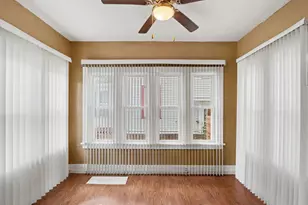 727 Staples Ave, Kalamazoo, MI 49007 - Photo 5