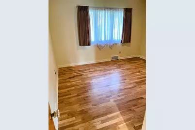1920 Langley Avenue, Saint Joseph, MI 49085 - Photo 7