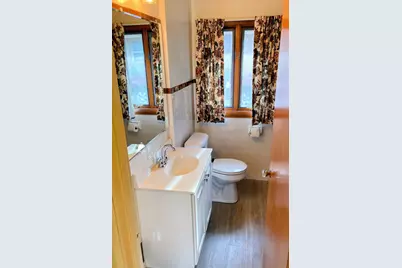 1920 Langley Avenue, Saint Joseph, MI 49085 - Photo 9