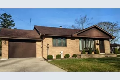 1920 Langley Avenue, Saint Joseph, MI 49085 - Photo 1
