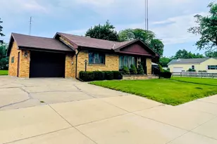 1920 Langley Ave, Saint Joseph, MI 49085 - Photo 1