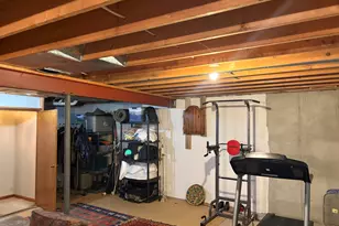 926 Village Ct, Holland, MI 49423 - Photo 15