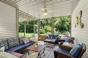2181 Hunters Run, Kalamazoo, MI 49048 - Photo 21