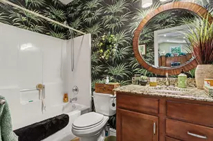 2181 Hunters Run, Kalamazoo, MI 49048 - Photo 15