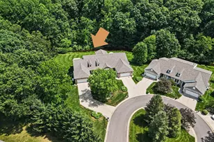 2181 Hunters Run, Kalamazoo, MI 49048 - Photo 33