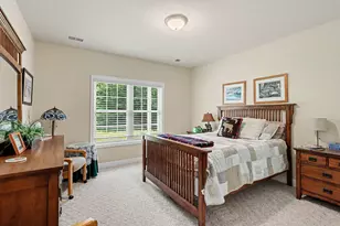 2181 Hunters Run, Kalamazoo, MI 49048 - Photo 19