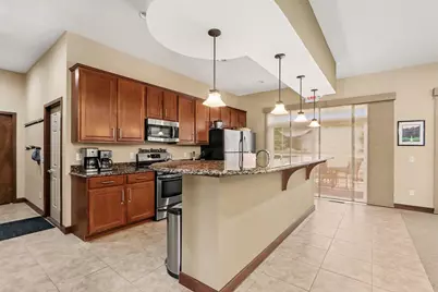 2181 Hunters Run, Kalamazoo, MI 49048 - Photo 25