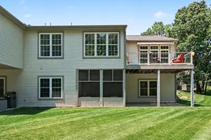 2181 Hunters Run, Kalamazoo, MI 49048 - Photo 29