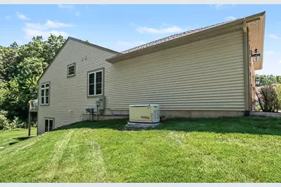 2181 Hunters Run, Kalamazoo, MI 49048 - Photo 31