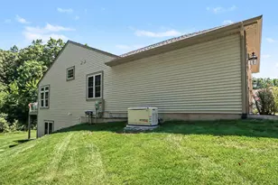 2181 Hunters Run, Kalamazoo, MI 49048 - Photo 31