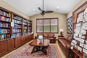 2181 Hunters Run, Kalamazoo, MI 49048 - Photo 27