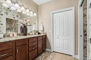 2181 Hunters Run, Kalamazoo, MI 49048 - Photo 13