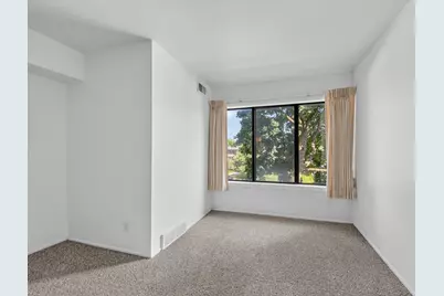 2106 Pauline Boulevard #202, Ann Arbor, MI 48103 - Photo 23