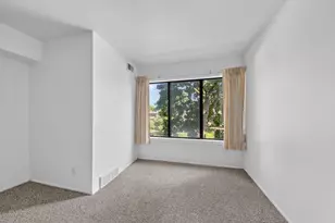 2106 Pauline Blvd, Ann Arbor, MI 48103 - Photo 23