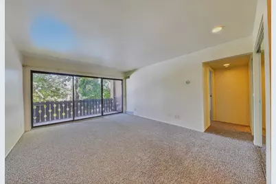 2106 Pauline Boulevard #202, Ann Arbor, MI 48103 - Photo 17