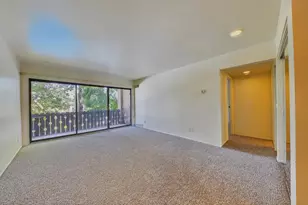 2106 Pauline Blvd, Ann Arbor, MI 48103 - Photo 17