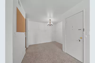 2106 Pauline Boulevard #202, Ann Arbor, MI 48103 - Photo 3