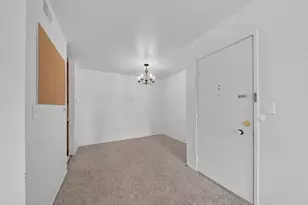 2106 Pauline Blvd, Ann Arbor, MI 48103 - Photo 3