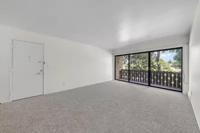 2106 Pauline Boulevard #202, Ann Arbor, MI 48103 - Photo 11